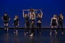 20120428-Temps_Dance-0813-LD.jpg