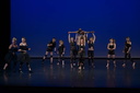 20120428-Temps_Dance-0814-LD.jpg