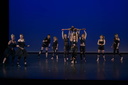 20120428-Temps_Dance-0815-LD.jpg