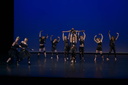 20120428-Temps_Dance-0823-LD.jpg