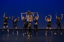 20120428-Temps_Dance-0825-LD.jpg