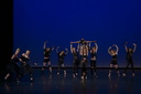 20120428-Temps_Dance-0826-LD.jpg