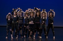 20120428-Temps_Dance-0827-LD.jpg