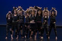 20120428-Temps_Dance-0830-LD.jpg