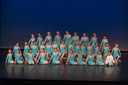 20120428-Temps_Dance-0889-LD.jpg