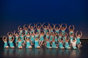 20120428-Temps_Dance-0892-LD.jpg