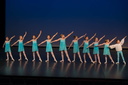 20120428-Temps_Dance-0894-LD.jpg