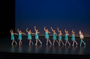 20120428-Temps_Dance-0897-LD.jpg