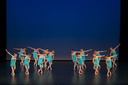 20120428-Temps_Dance-0901-LD.jpg