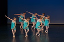 20120428-Temps_Dance-0902-LD.jpg