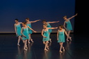 20120428-Temps_Dance-0903-LD.jpg