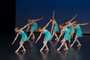 20120428-Temps_Dance-0904-LD.jpg