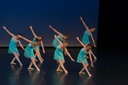 20120428-Temps_Dance-0906-LD.jpg