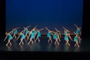 20120428-Temps_Dance-0907-LD.jpg