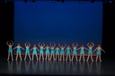 20120428-Temps_Dance-0911-LD.jpg