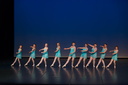 20120428-Temps_Dance-0917-LD.jpg