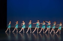 20120428-Temps_Dance-0920-LD.jpg