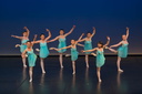 20120428-Temps_Dance-0927-LD.jpg