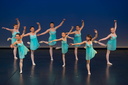 20120428-Temps_Dance-0930-LD.jpg