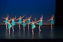 20120428-Temps_Dance-0931-LD.jpg