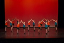 20120428-Temps_Dance-1094-LD.jpg