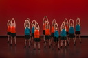20120428-Temps_Dance-1096-LD.jpg
