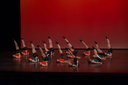 20120428-Temps_Dance-1098-LD.jpg