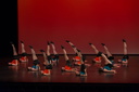 20120428-Temps_Dance-1102-LD.jpg