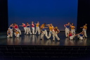 20120428-Temps_Dance-1168-LD.jpg