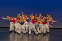 20120428-Temps_Dance-1173-LD.jpg