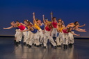 20120428-Temps_Dance-1177-LD.jpg