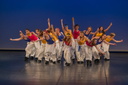 20120428-Temps_Dance-1179-LD.jpg