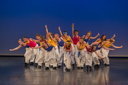 20120428-Temps_Dance-1181-LD.jpg