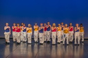 20120428-Temps_Dance-1182-LD.jpg