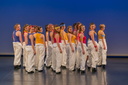 20120428-Temps_Dance-1186-LD.jpg