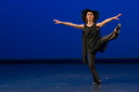 20120428-Temps_Dance-1229-LD.jpg