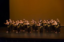 20120428-Temps_Dance-1303-LD.jpg