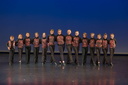 20120428-Temps_Dance-1342-LD.jpg