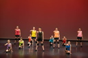 20120428-Temps_Dance-1385-LD.jpg