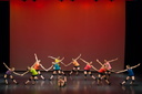 20120428-Temps_Dance-1387-LD.jpg