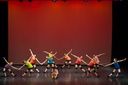 20120428-Temps_Dance-1392-LD.jpg