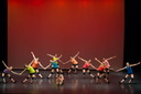 20120428-Temps_Dance-1393-LD.jpg