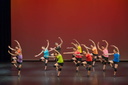 20120428-Temps_Dance-1394-LD.jpg