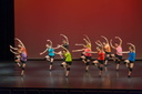 20120428-Temps_Dance-1396-LD.jpg