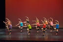 20120428-Temps_Dance-1399-LD.jpg