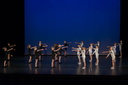 20120428-Temps_Dance-1439-LD.jpg