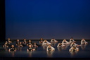 20120428-Temps_Dance-1443-LD.jpg