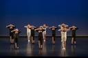 20120428-Temps_Dance-1448-LD.jpg
