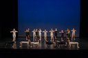 20120428-Temps_Dance-1451-LD.jpg