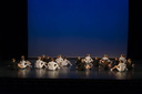 20120428-Temps_Dance-1453-LD.jpg
